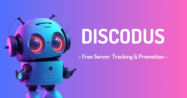 Naked Discord Servers DISCODUS