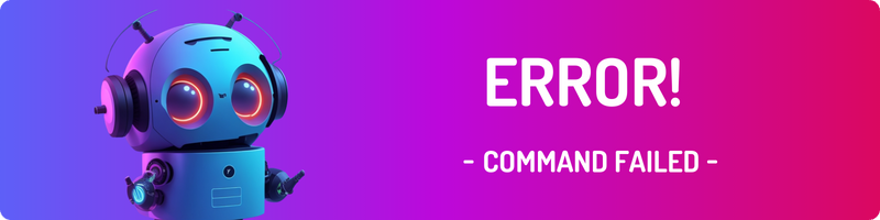 ## DISCODUS: Discord Server Booster ⏳ Server has been already …
