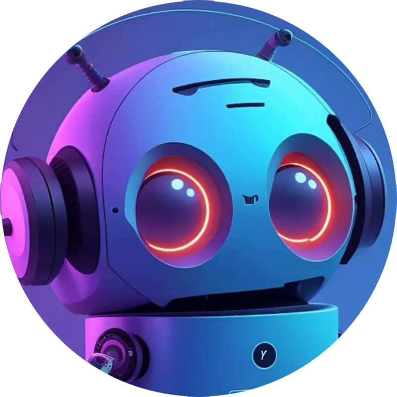 Zap gg Trading Community Discord Server